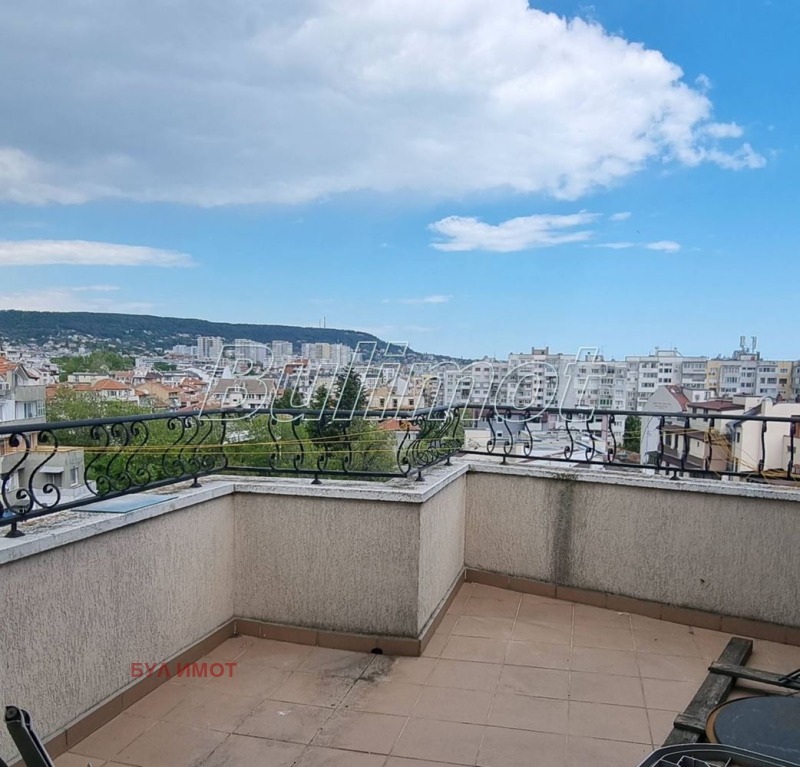 À venda  Estúdio Varna , HEI , 68 m² | 33109591 - imagem [7]