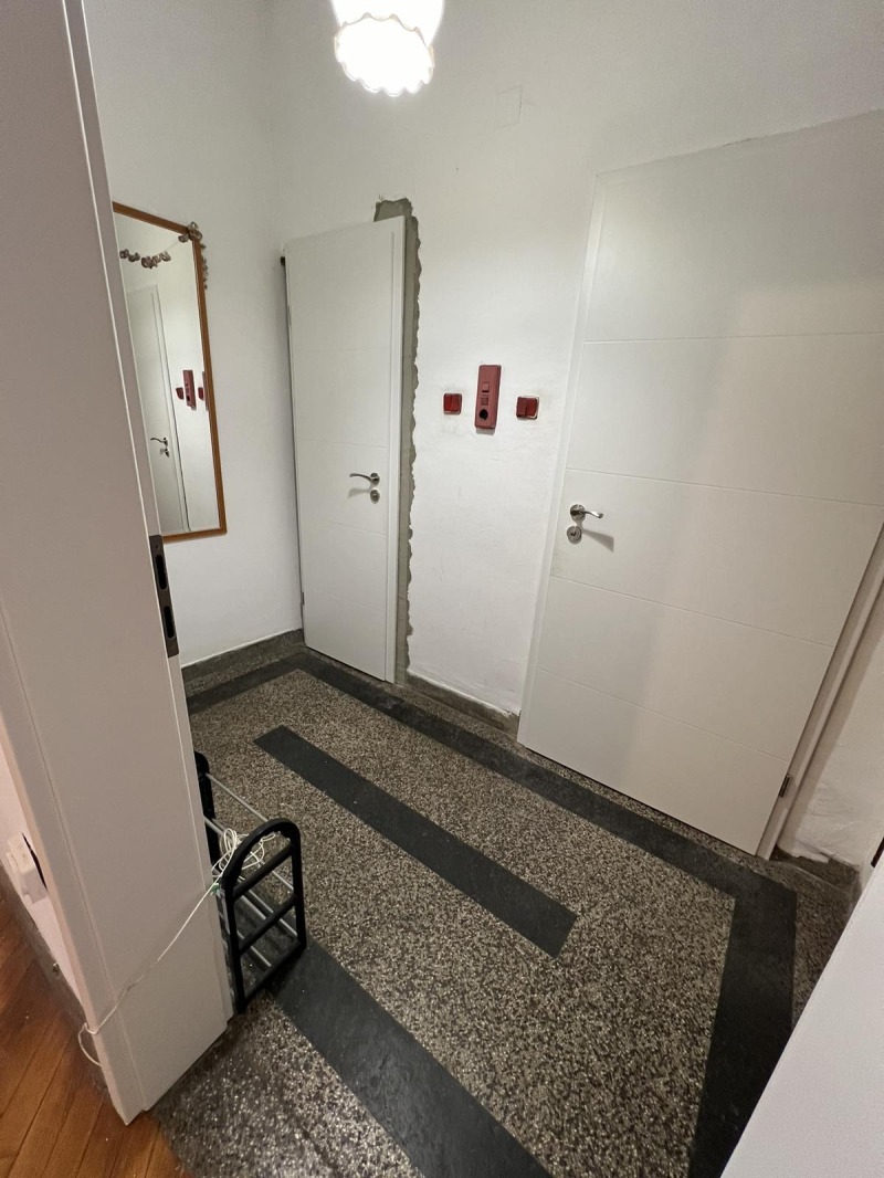 À venda  1 quarto Sofia , Centar , 80 m² | 70000791 - imagem [5]