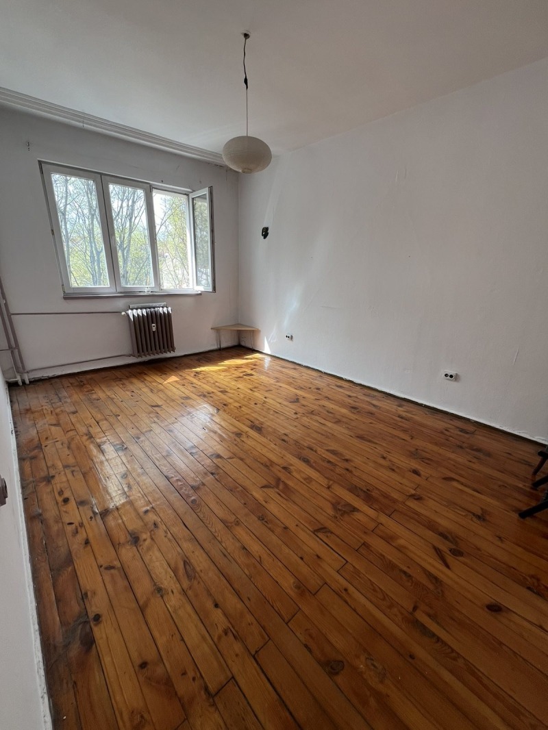 À venda  1 quarto Sofia , Centar , 80 m² | 70000791 - imagem [2]