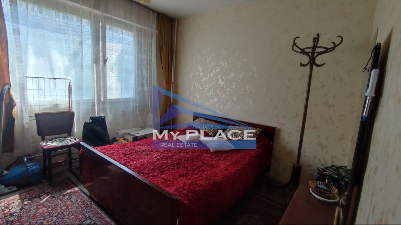 For Sale  1 bedroom Shumen , Trakiya , 58 sq.m | 52867349 - image [3]