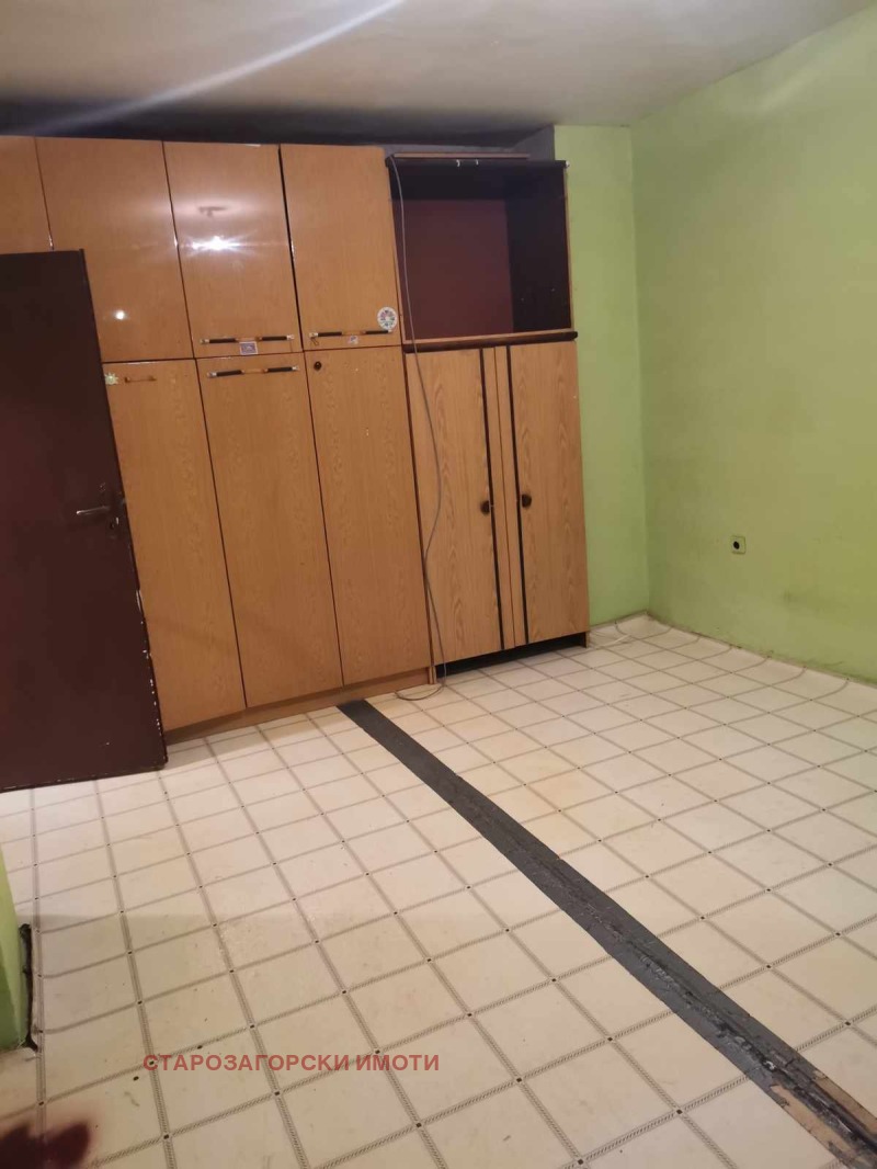 На продаж  1 спальня Стара Загора , Зора , 37 кв.м | 87166965 - зображення [2]