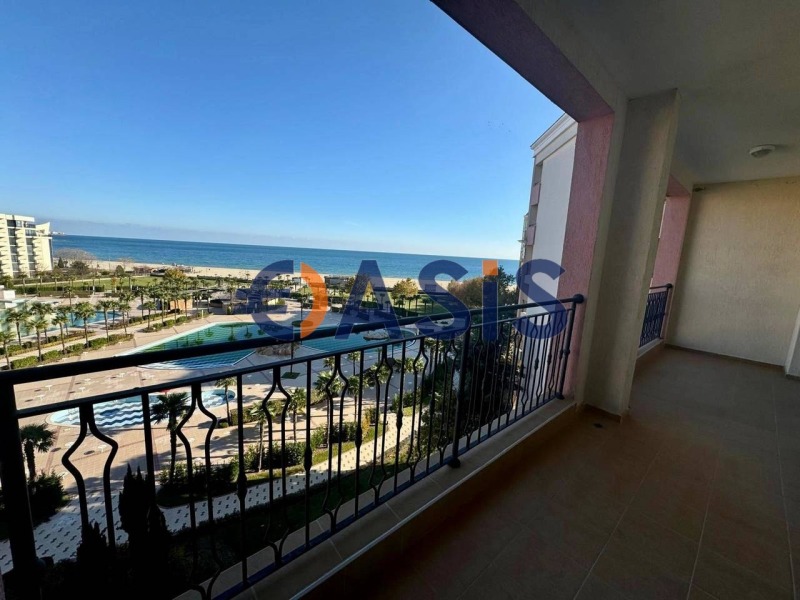 Продава  2-стаен, област Бургас, к.к. Слънчев бряг • 93 900 EUR • ID 85633399 — holmes.bg - [1] 