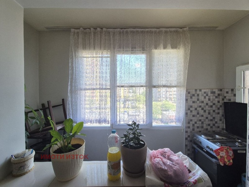 Te koop  1 slaapkamer Pernik , Iztok , 62 m² | 17370308 - afbeelding [6]