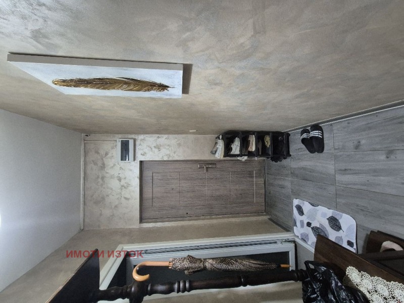 Te koop  1 slaapkamer Pernik , Iztok , 62 m² | 17370308 - afbeelding [10]