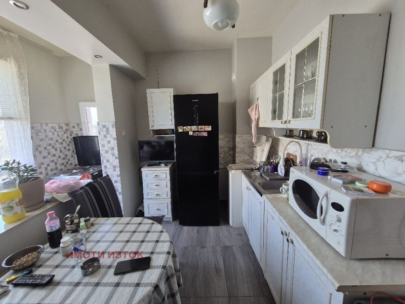 Te koop  1 slaapkamer Pernik , Iztok , 62 m² | 17370308 - afbeelding [3]
