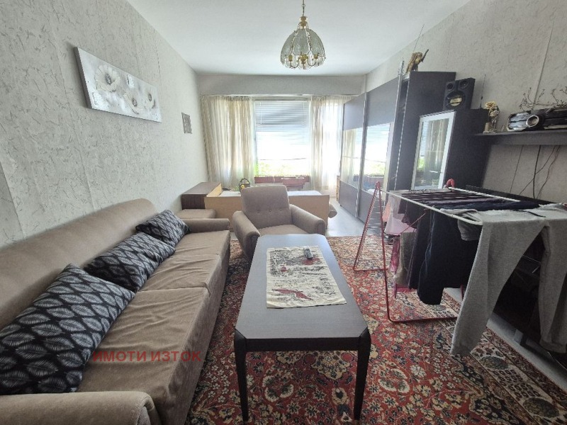 Продава  2-стаен, град Перник, Изток •  185 000 лв. • ID 10339548 — holmes.bg - [1] 
