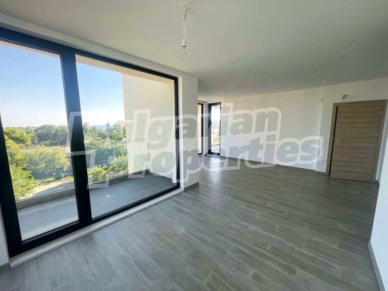Продаја  1 спаваћа соба Варна , к.к. Св.Св. Константин и Елена , 72 м2 | 60047512 - слика [2]