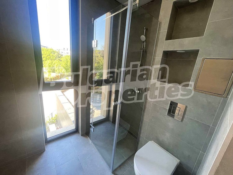 Продаја  1 спаваћа соба Варна , к.к. Св.Св. Константин и Елена , 72 м2 | 60047512 - слика [7]