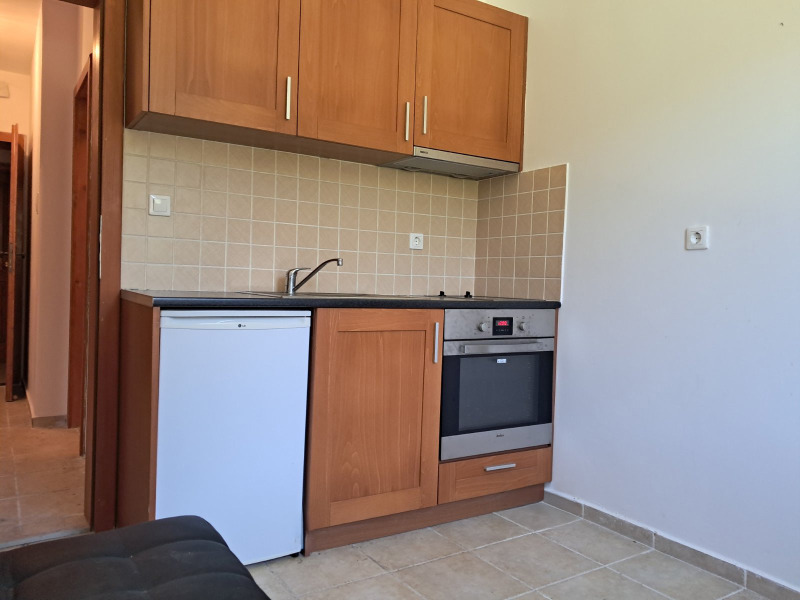 Продава  2-стаен област София , с. Мала църква , 37 кв.м | 78127875 - изображение [5]