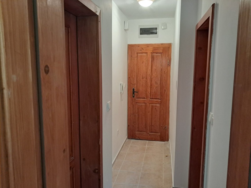 Продава  2-стаен област София , с. Мала църква , 37 кв.м | 78127875 - изображение [10]