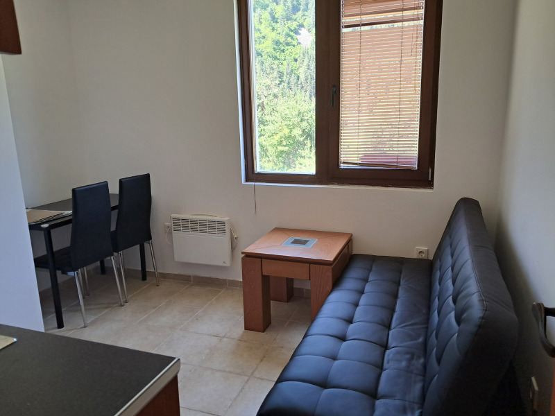 Продава  2-стаен област София , с. Мала църква , 37 кв.м | 78127875 - изображение [6]