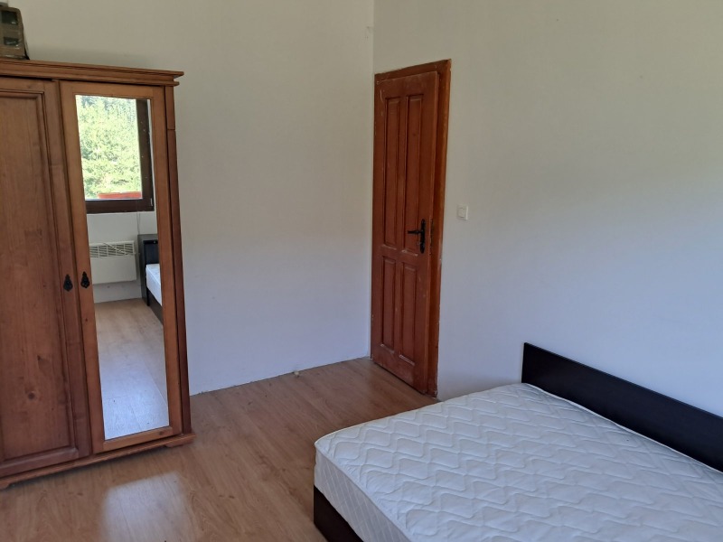 Продава  2-стаен област София , с. Мала църква , 37 кв.м | 78127875 - изображение [8]