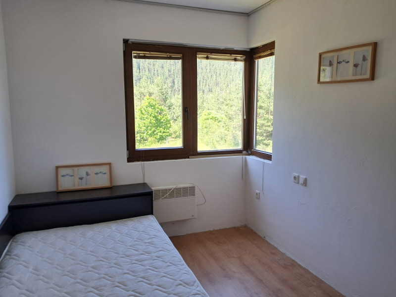 Продава  2-стаен област София , с. Мала църква , 37 кв.м | 78127875 - изображение [9]