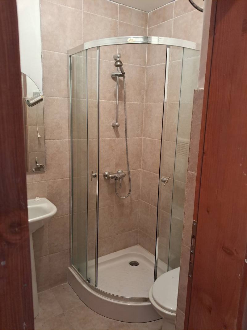 Продава  2-стаен област София , с. Мала църква , 37 кв.м | 78127875 - изображение [7]