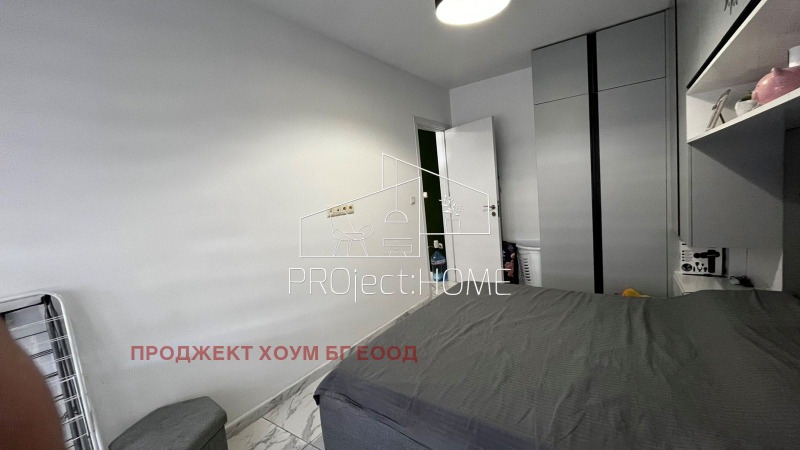 Προς πώληση  1 υπνοδωμάτιο περιοχή Μπουργκάς , Νεσεβαρ , 45 τ.μ | 82849194 - εικόνα [9]