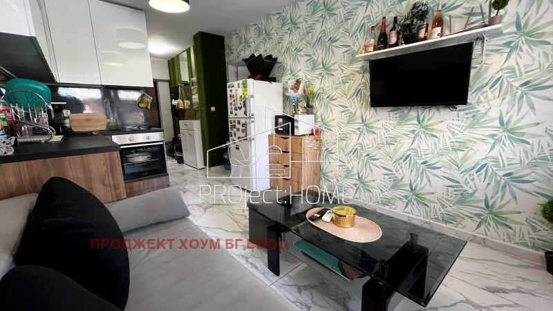 Продава 2-СТАЕН, област Бургас, гр. Несебър • 88000 € • 22157368 — Holmes.bg