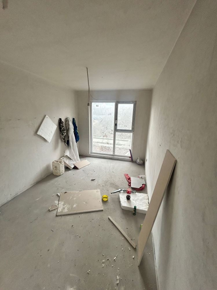 Продава 2-СТАЕН, град София, Малинова долина • 160000 € / 312932.80 лв. • 40726008 1