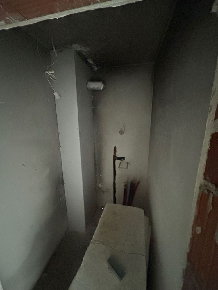 À venda  1 quarto Sofia , Malinova dolina , 60 m² | 63799241 - imagem [4]