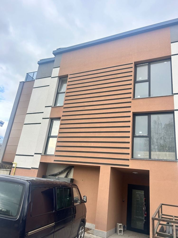 À venda  1 quarto Sofia , Malinova dolina , 60 m² | 63799241 - imagem [5]