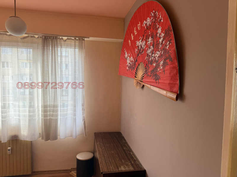 Продава 2-СТАЕН, гр. Перник, Изток, снимка 6 - Апартаменти - 53061101