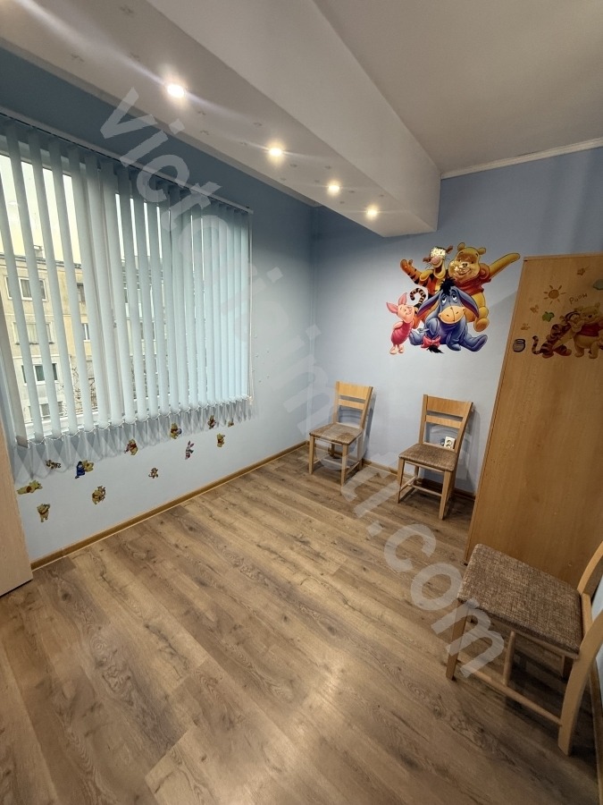 Продава 2-СТАЕН, гр. Велико Търново, Чолаковци, снимка 8 - Апартаменти - 53105456