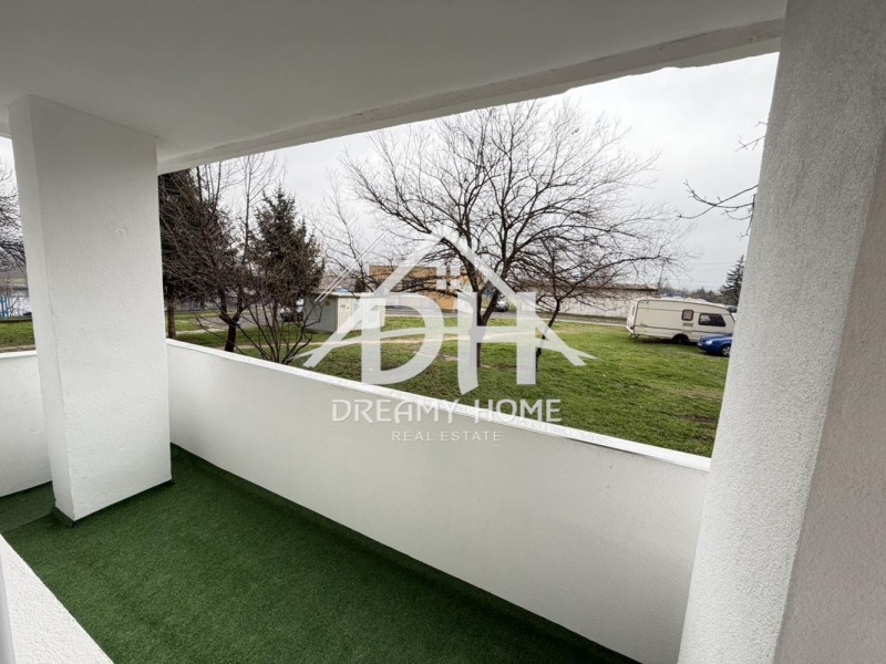 Продава 2-СТАЕН, гр. Кърджали, Веселчане, снимка 9 - Апартаменти - 53158468