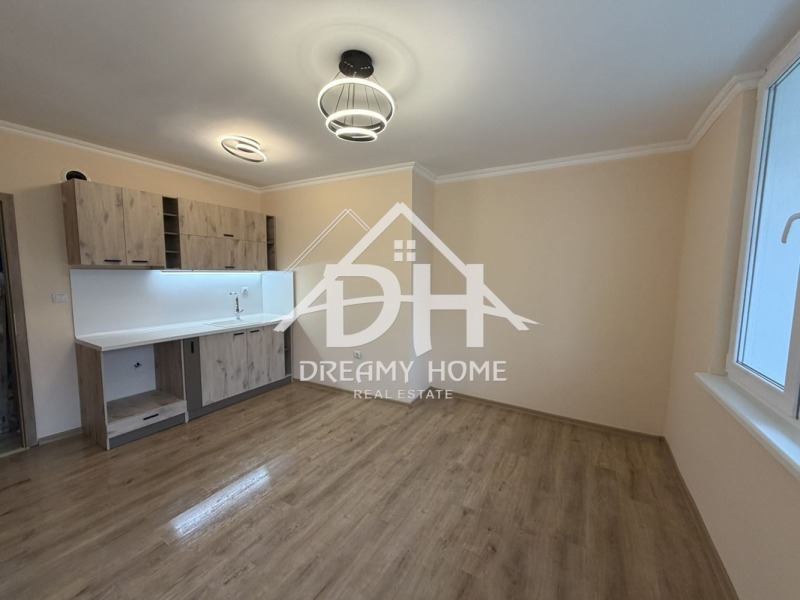 Продава 2-СТАЕН, гр. Кърджали, Веселчане, снимка 2 - Апартаменти - 53158468