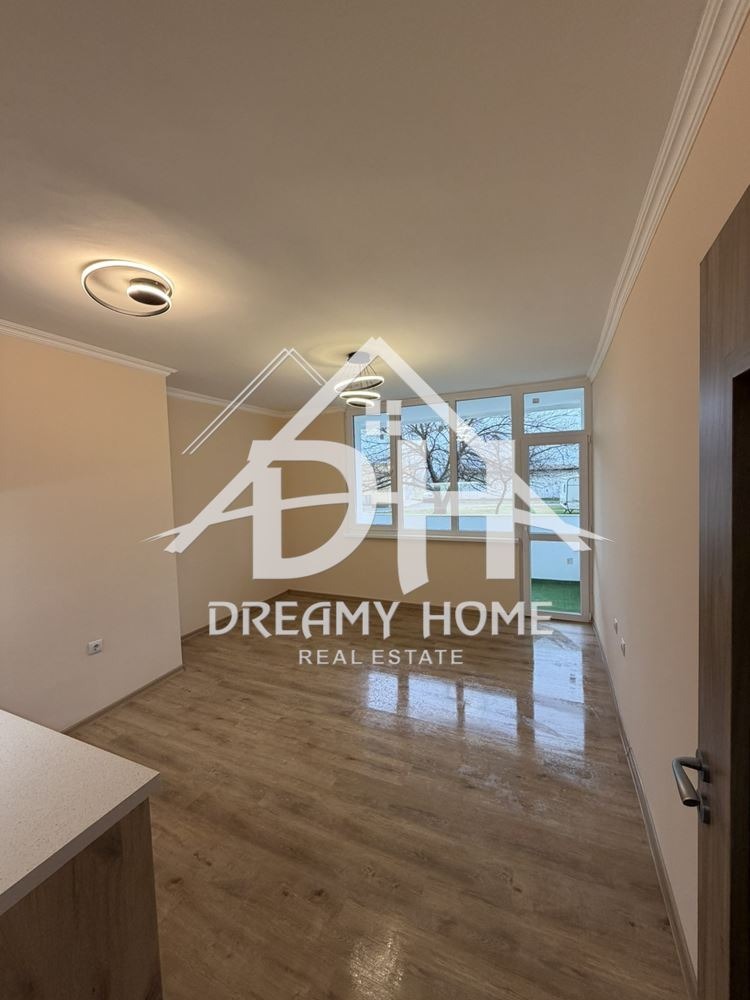 Продава 2-СТАЕН, гр. Кърджали, Веселчане, снимка 4 - Апартаменти - 53158468