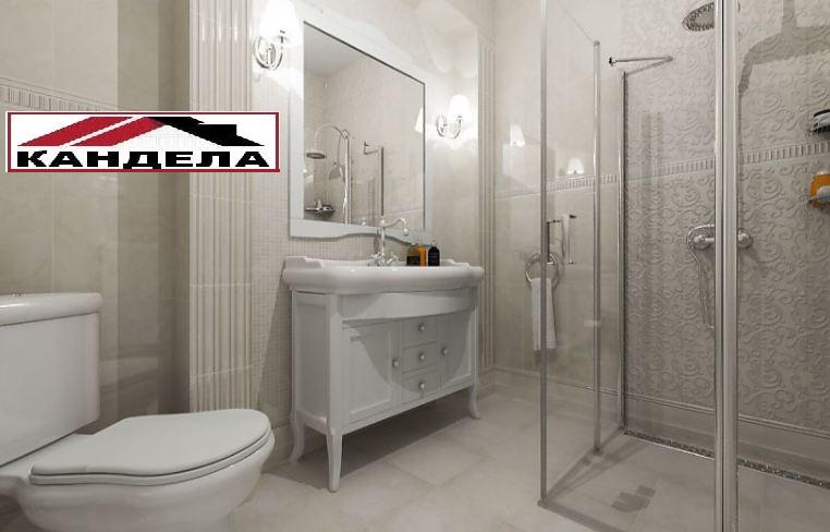 For Sale  2 bedroom Plovdiv , Ostromila , 128 sq.m | 80028328 - image [8]