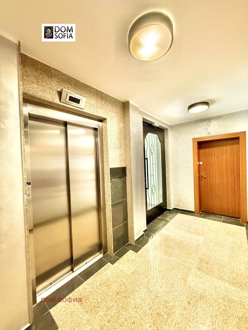 Zu verkaufen  2 Schlafzimmer Sofia , Bojana , 94 qm | 78375019 - Bild [7]