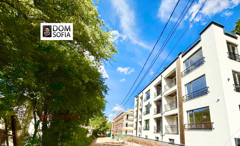 For Sale  2 bedroom Sofia , Boyana , 94 sq.m | 78375019 - image [17]