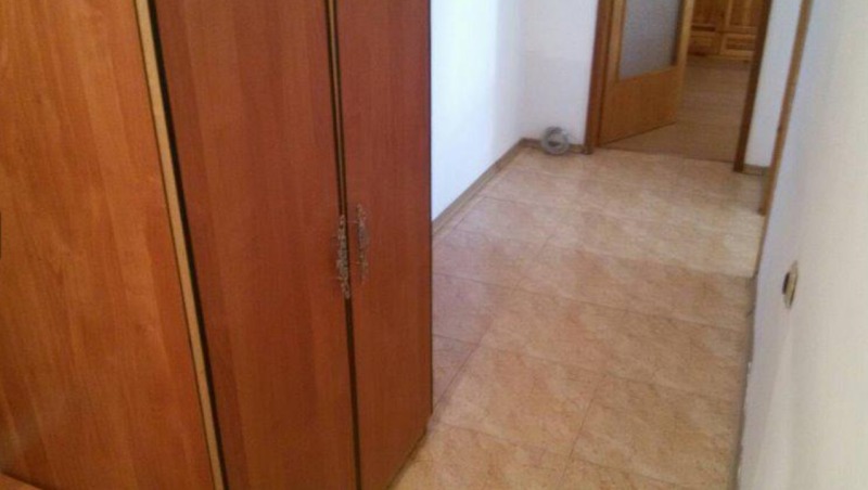 Te koop  2 slaapkamers Veliko Tarnovo , Tsentar , 98 m² | 54751397 - afbeelding [10]