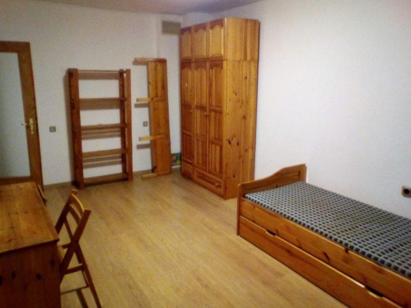 In vendita  2 camere da letto Veliko Tarnovo , Tsentar , 98 mq | 54751397 - Immagine [4]