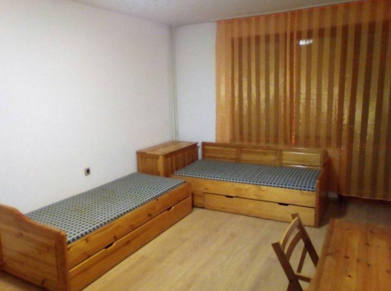 In vendita  2 camere da letto Veliko Tarnovo , Tsentar , 98 mq | 54751397 - Immagine [6]