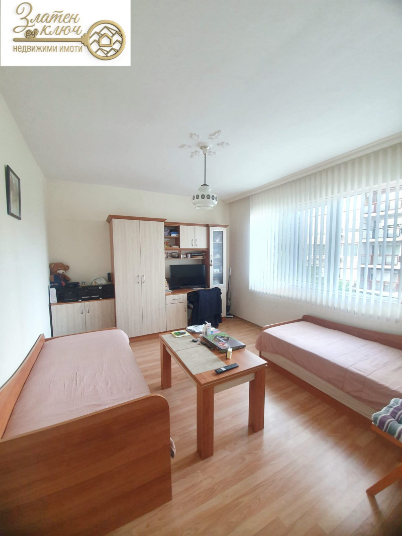 Eladó  2 hálószobás Plovdiv , Vastanicseski , 86 négyzetméter | 27752731 - kép [12]