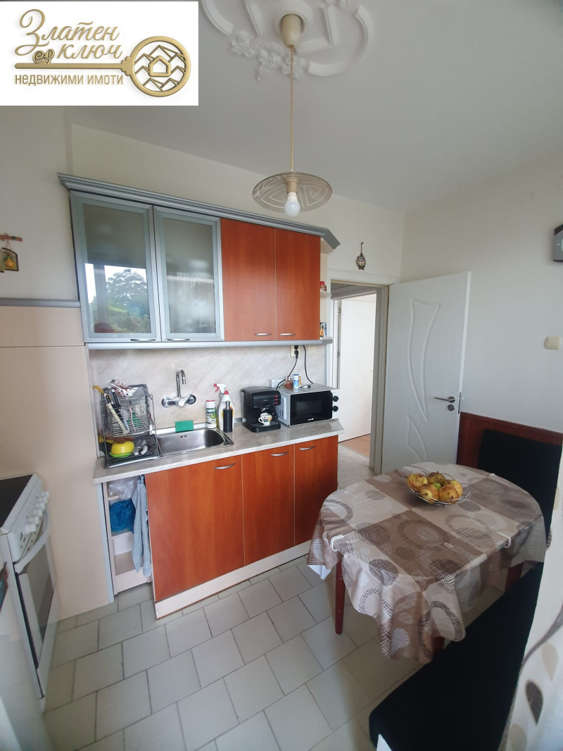 Na prodej  2 ložnice Plovdiv , Vastaničeski , 86 m2 | 27752731 - obraz [10]