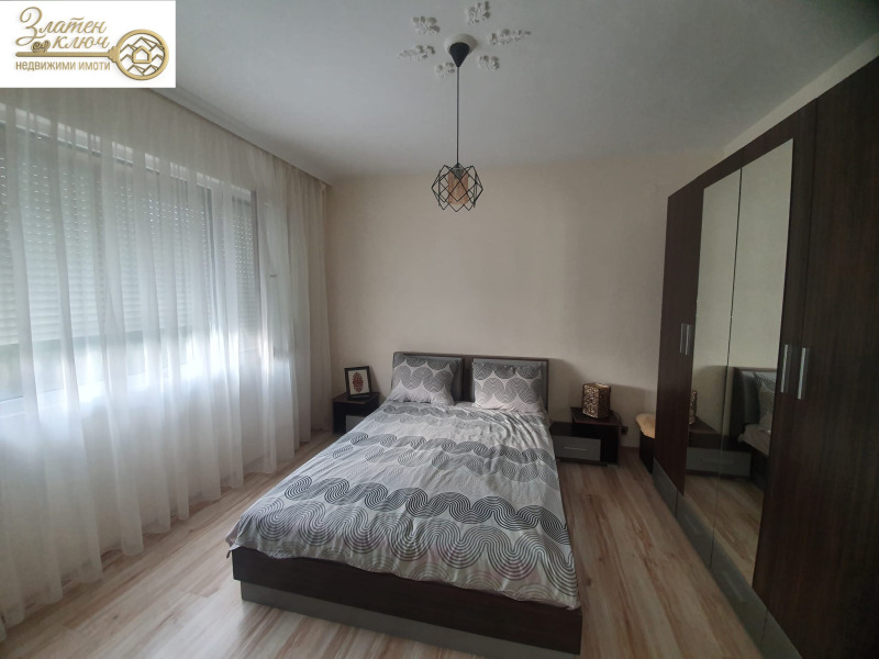 De vânzare  2 dormitoare Plovdiv , Vâstaniciesci , 86 mp | 27752731 - imagine [7]