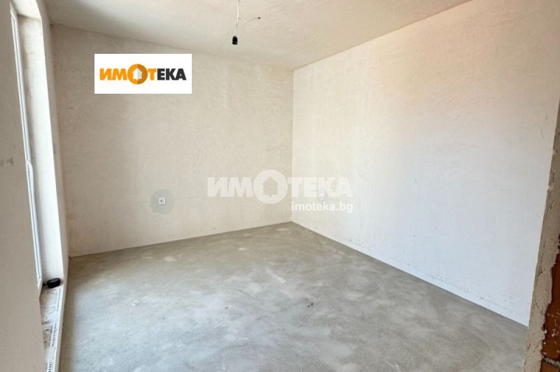 Продава 3-СТАЕН, гр. Варна, Колхозен пазар, снимка 8 - Aпартаменти - 47136993