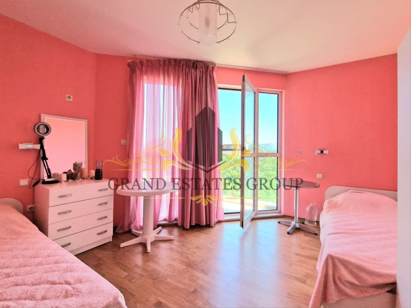 Na sprzedaż  2 sypialnie region Burgas , Rawda , 110 mkw | 98189705 - obraz [8]