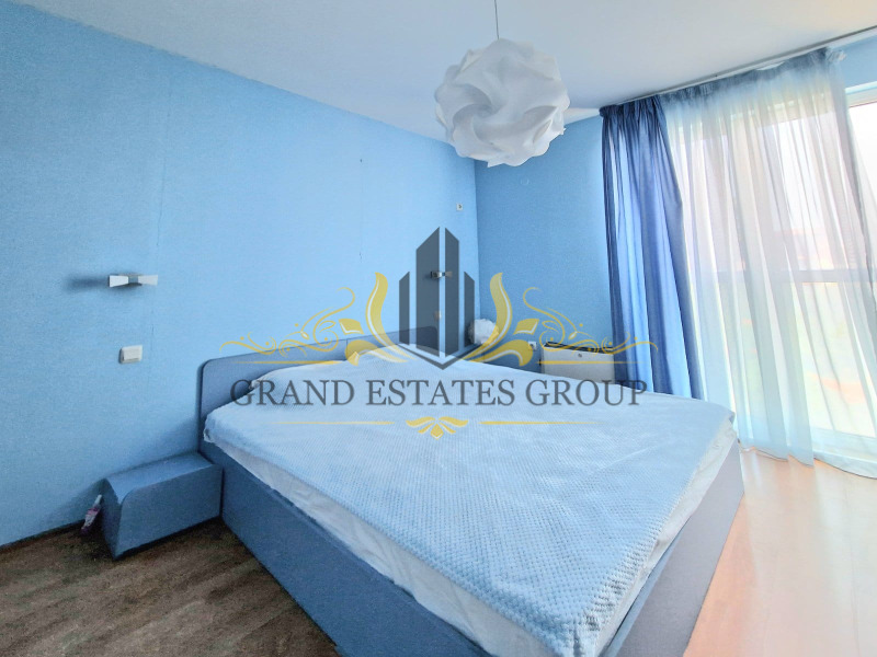 Na sprzedaż  2 sypialnie region Burgas , Rawda , 110 mkw | 98189705 - obraz [11]