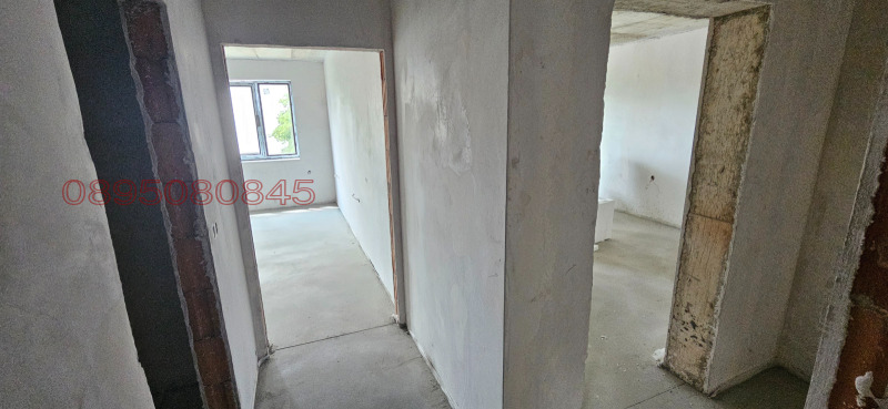 En venta  2 dormitorios Dobrich , Dobrotitsa - Albenska , 93 metros cuadrados | 32427754 - imagen [6]