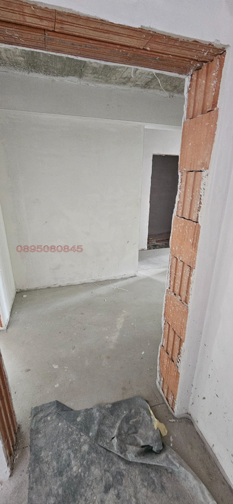 En venta  2 dormitorios Dobrich , Dobrotitsa - Albenska , 93 metros cuadrados | 32427754 - imagen [17]