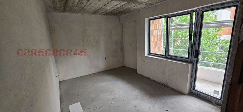 En venta  2 dormitorios Dobrich , Dobrotitsa - Albenska , 93 metros cuadrados | 32427754 - imagen [14]