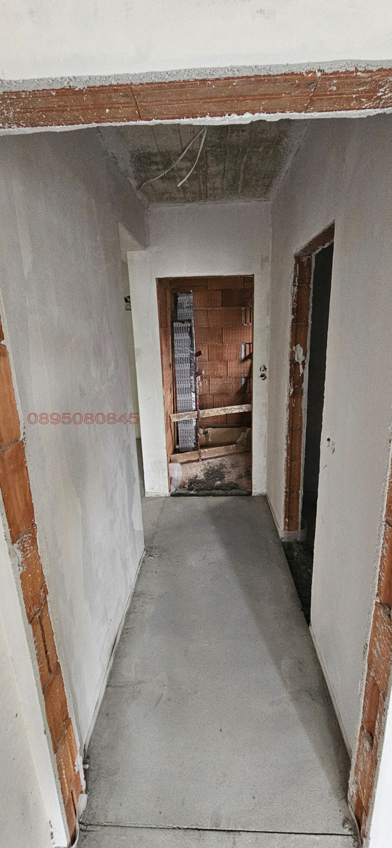 En venta  2 dormitorios Dobrich , Dobrotitsa - Albenska , 93 metros cuadrados | 32427754 - imagen [15]