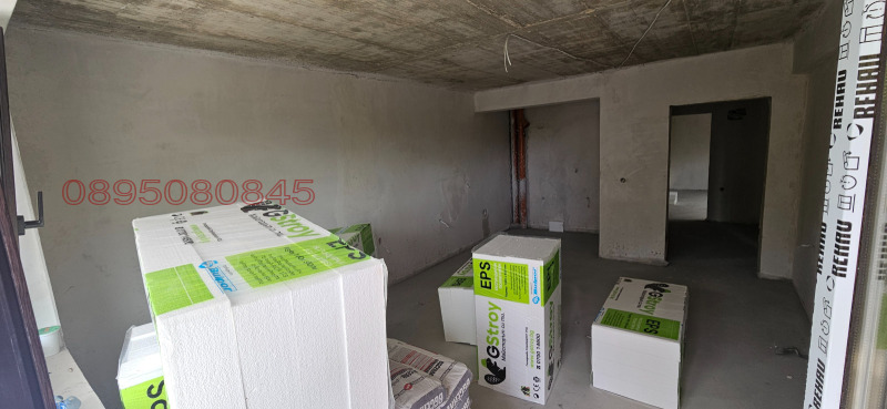 En venta  2 dormitorios Dobrich , Dobrotitsa - Albenska , 93 metros cuadrados | 32427754 - imagen [4]