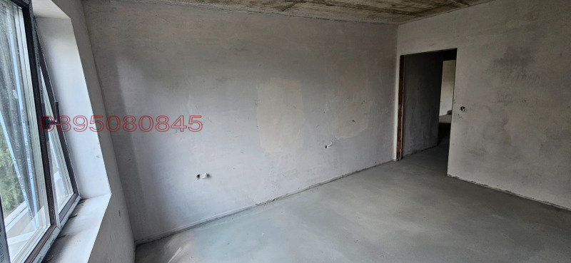 En venta  2 dormitorios Dobrich , Dobrotitsa - Albenska , 93 metros cuadrados | 32427754 - imagen [8]