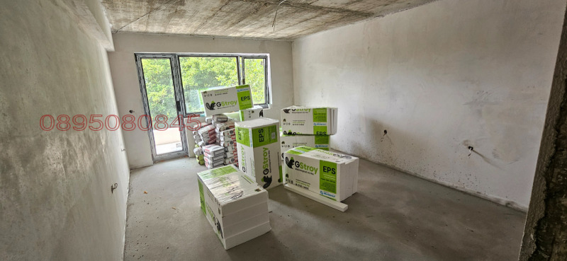 En venta  2 dormitorios Dobrich , Dobrotitsa - Albenska , 93 metros cuadrados | 32427754 - imagen [2]