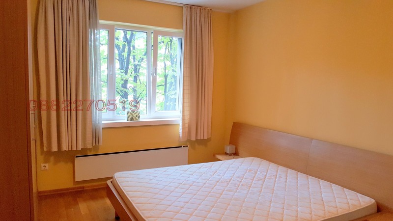 Продава 3-СТАЕН, гр. София, Център, снимка 7 - Апартаменти - 52970092