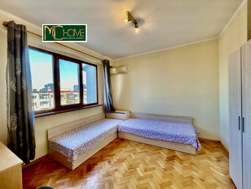 Продава 3-СТАЕН, гр. София, Бъкстон, снимка 6 - Апартаменти - 53059243