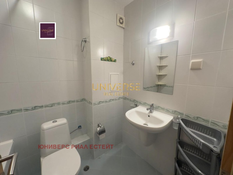 Продава 3-СТАЕН, гр. Ахелой, област Бургас, снимка 11 - Апартаменти - 52843541